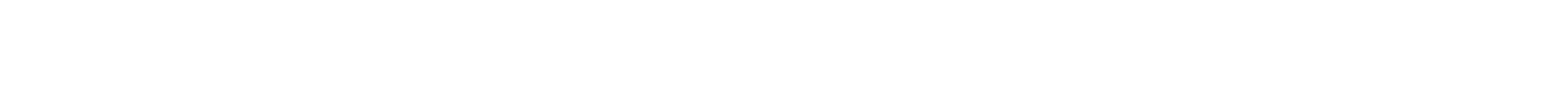 民族研究院